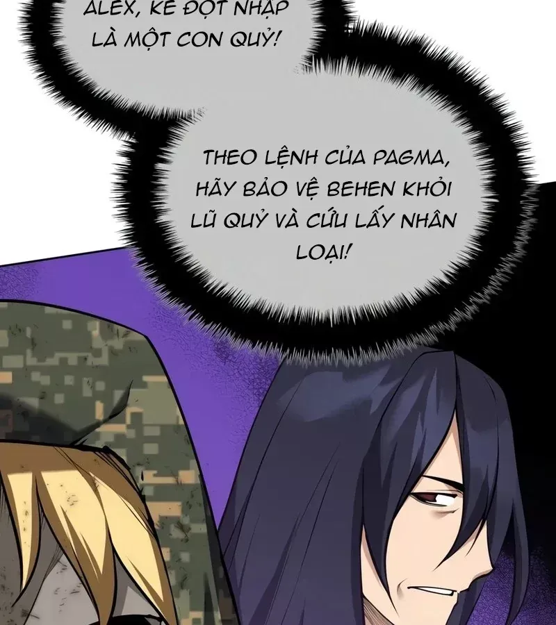 Thợ Rèn Huyền Thoại Chapter 324 - 174