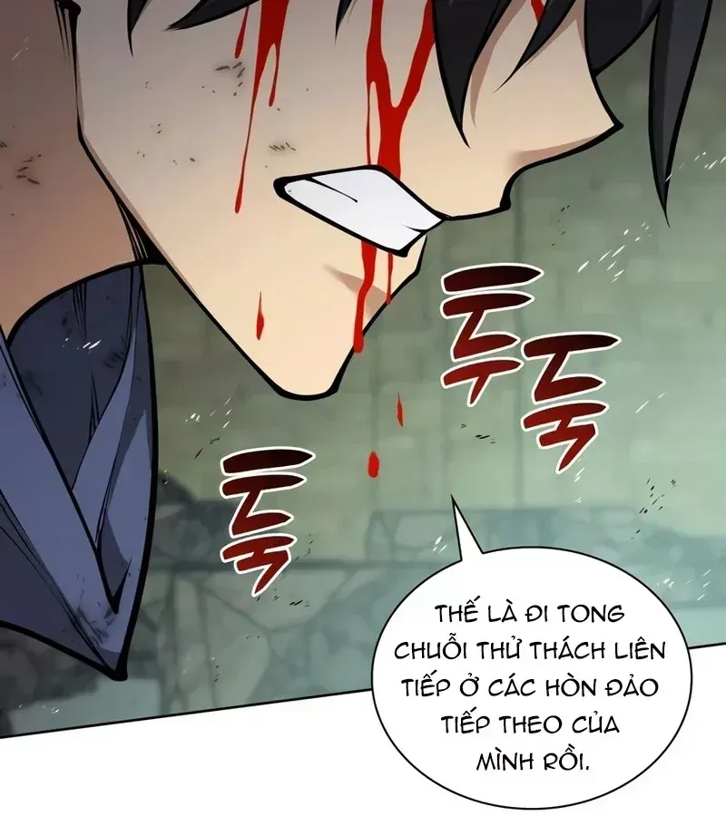 Thợ Rèn Huyền Thoại Chapter 324 - 177
