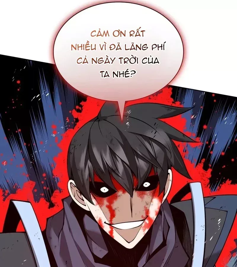 Thợ Rèn Huyền Thoại Chapter 324 - 181