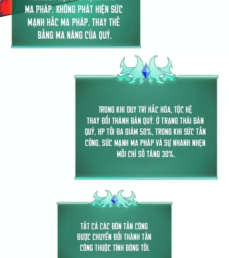Thợ Rèn Huyền Thoại Chapter 324 - 183