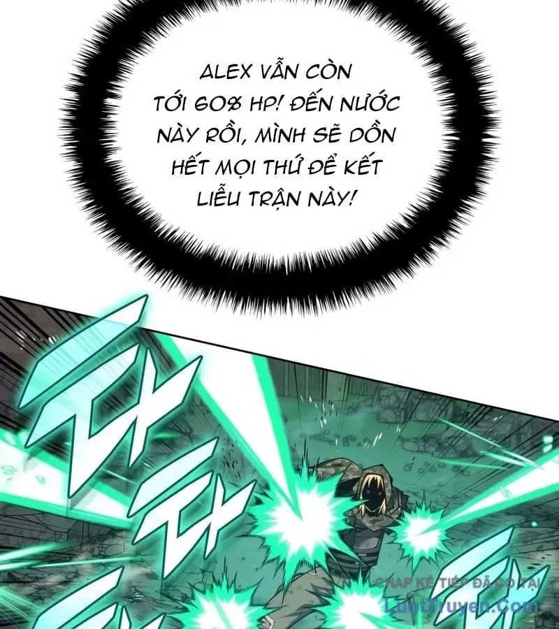 Thợ Rèn Huyền Thoại Chapter 324 - 187