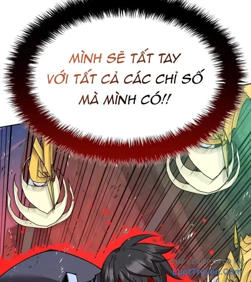Thợ Rèn Huyền Thoại Chapter 324 - 189