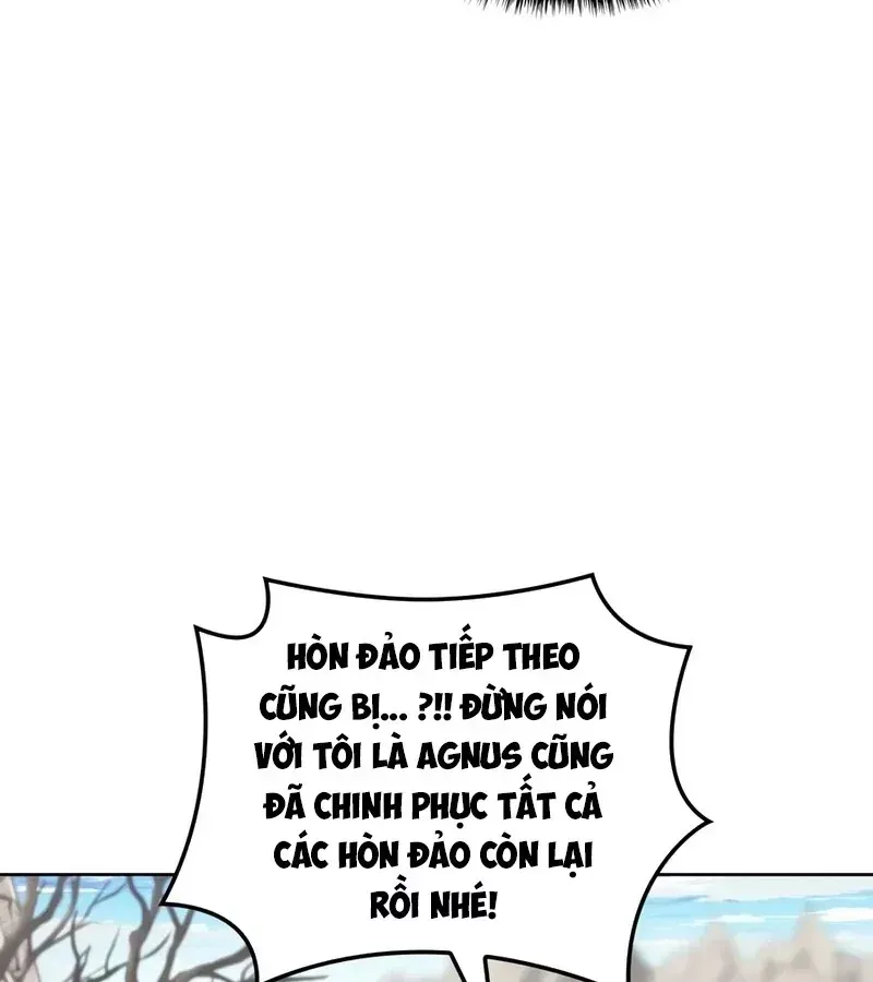 Thợ Rèn Huyền Thoại Chapter 324 - 20