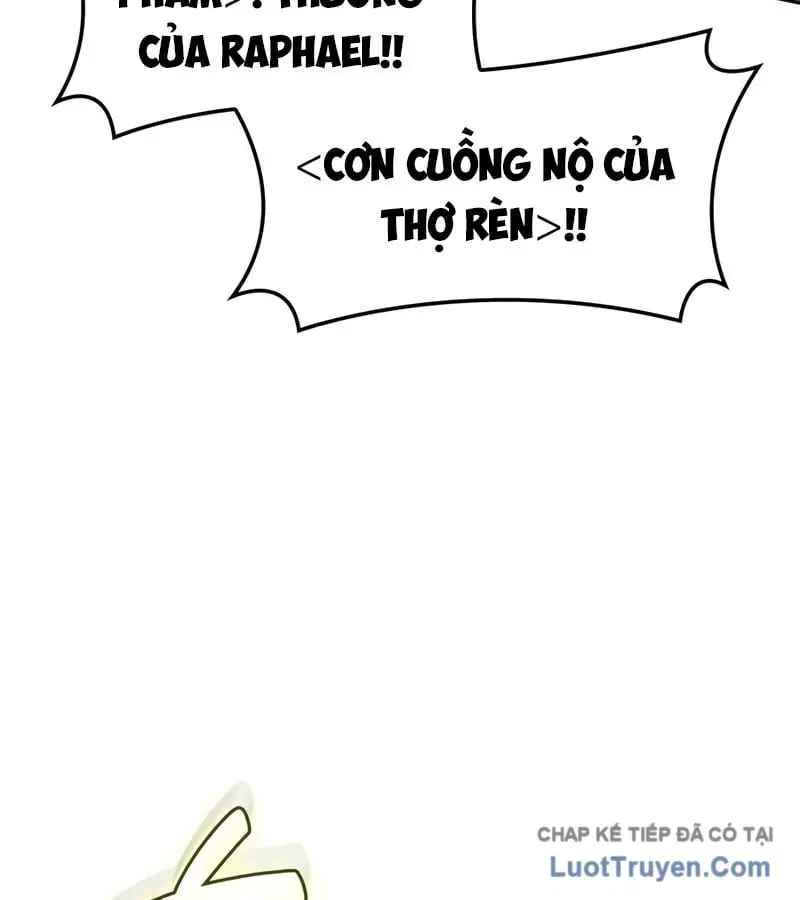 Thợ Rèn Huyền Thoại Chapter 324 - 191