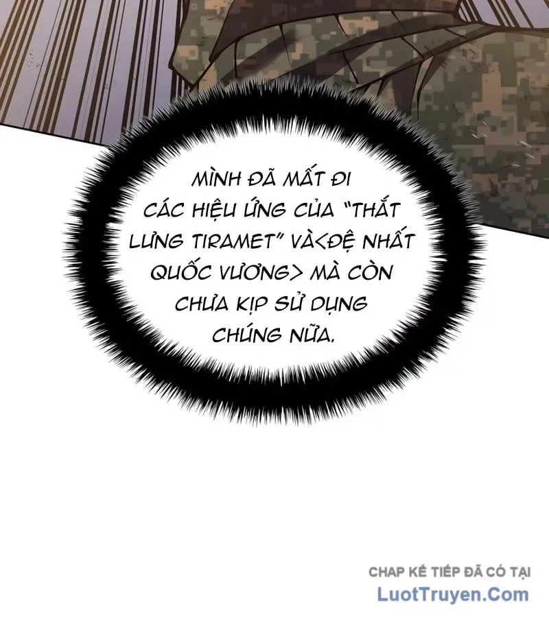 Thợ Rèn Huyền Thoại Chapter 324 - 196