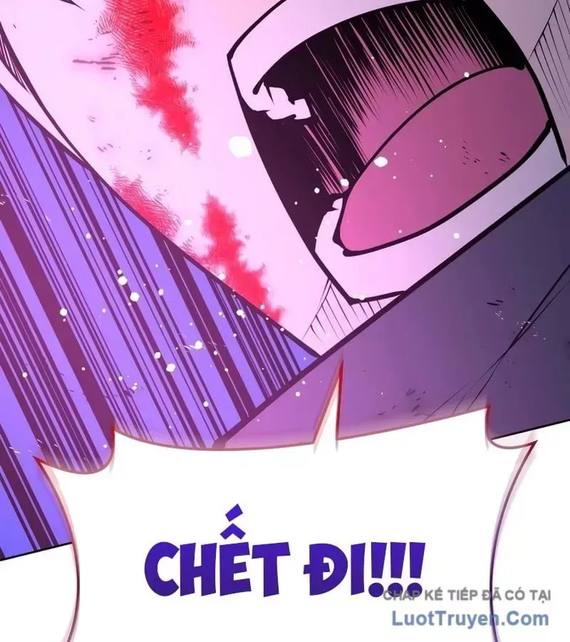 Thợ Rèn Huyền Thoại Chapter 324 - 198