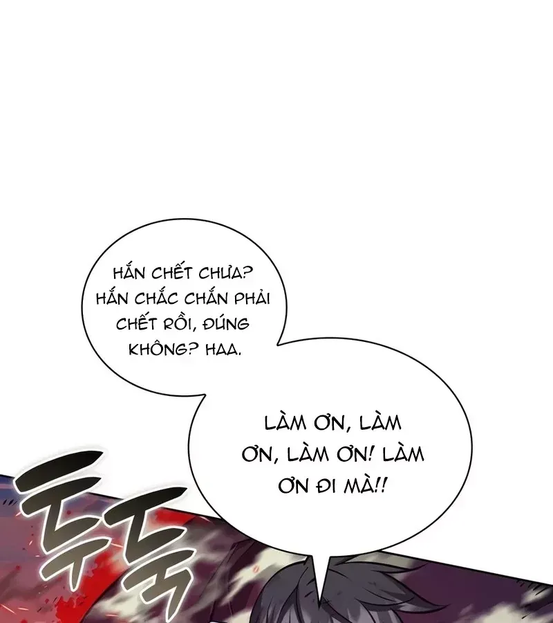 Thợ Rèn Huyền Thoại Chapter 324 - 204