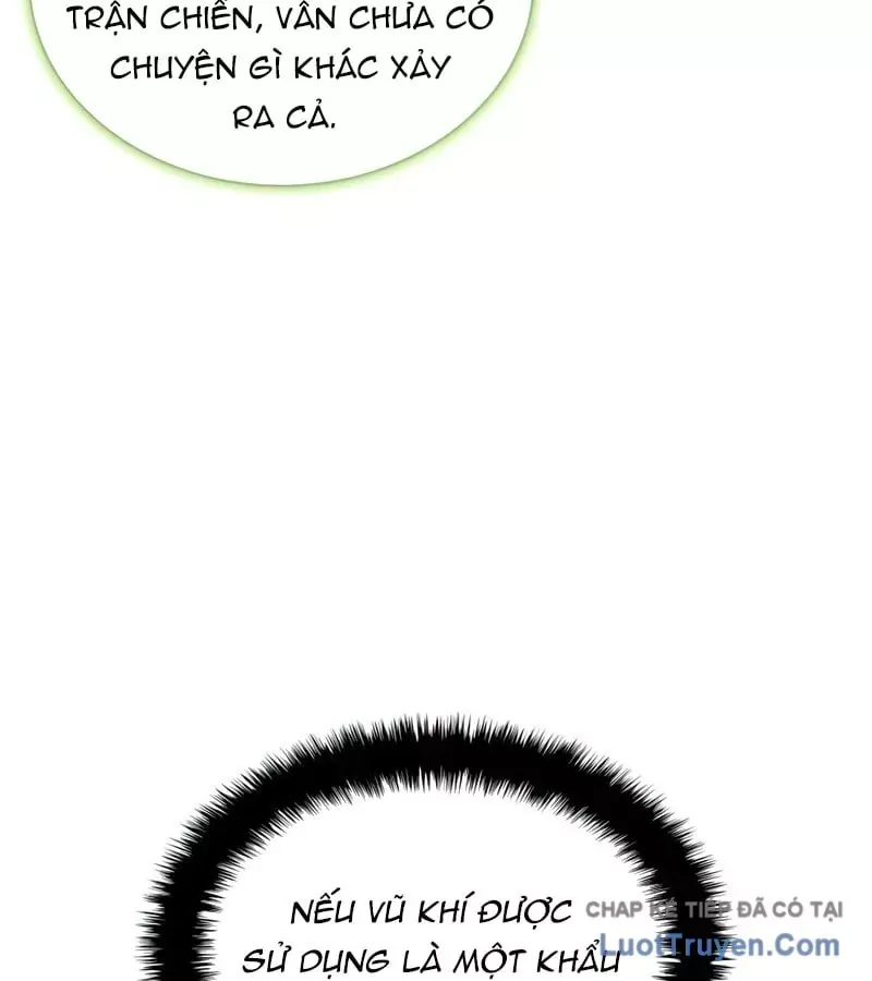 Thợ Rèn Huyền Thoại Chapter 324 - 22