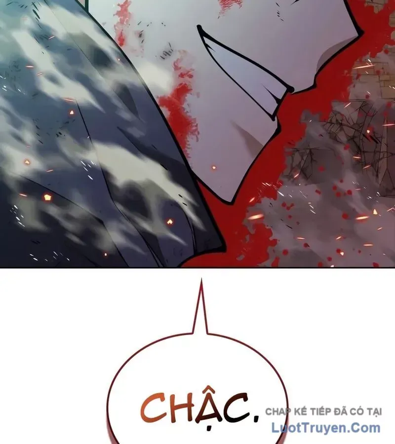 Thợ Rèn Huyền Thoại Chapter 324 - 213