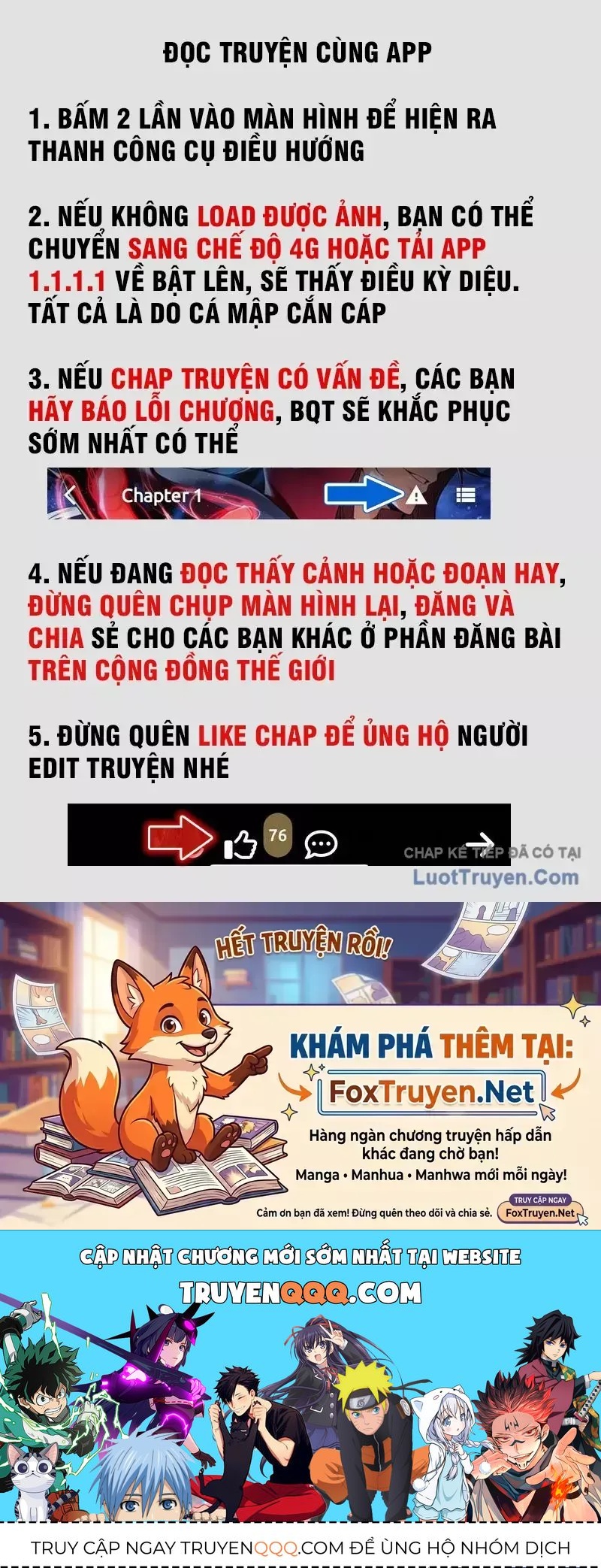 Thợ Rèn Huyền Thoại Chapter 324 - 215