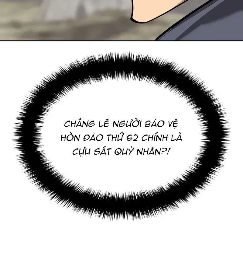 Thợ Rèn Huyền Thoại Chapter 324 - 24