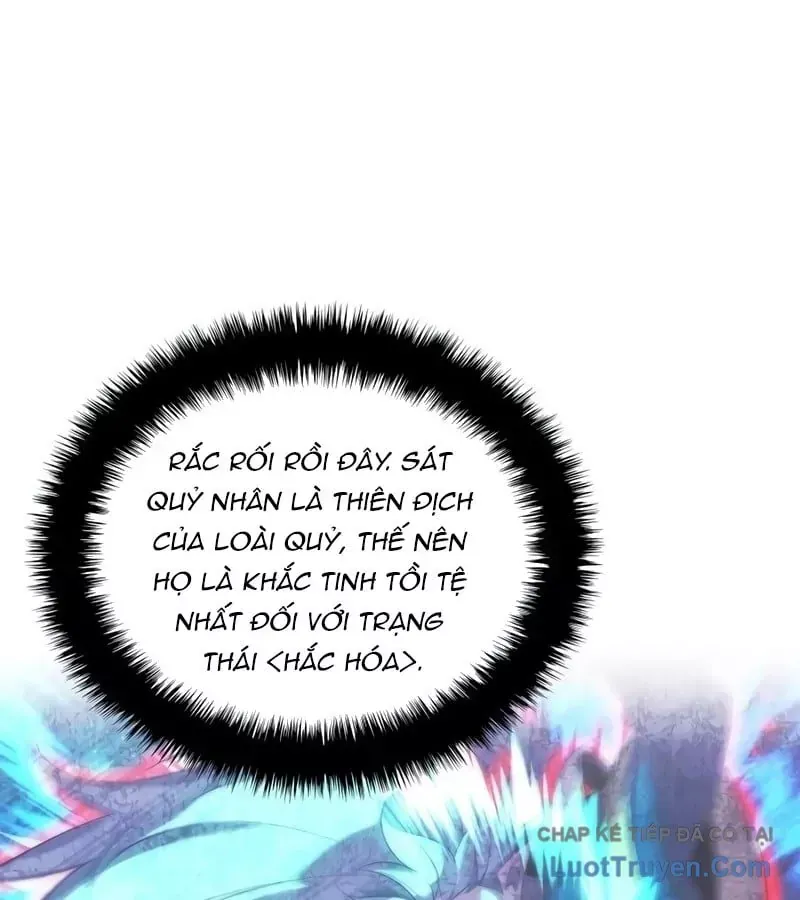 Thợ Rèn Huyền Thoại Chapter 324 - 25