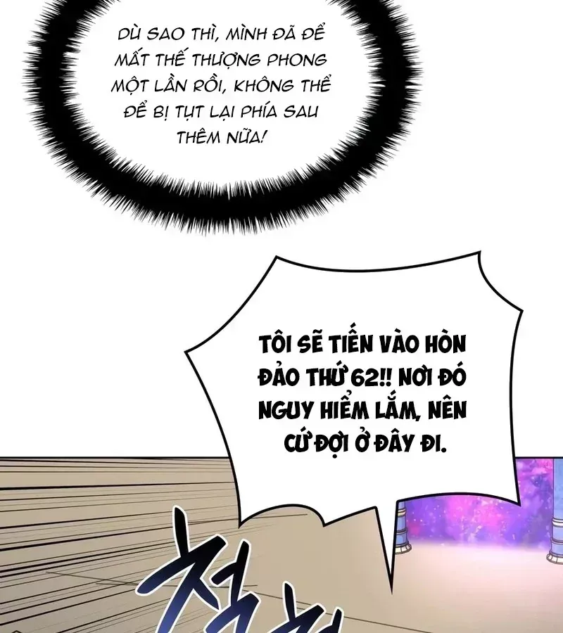 Thợ Rèn Huyền Thoại Chapter 324 - 28