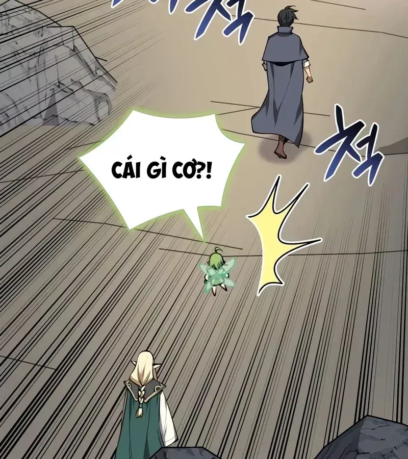 Thợ Rèn Huyền Thoại Chapter 324 - 29