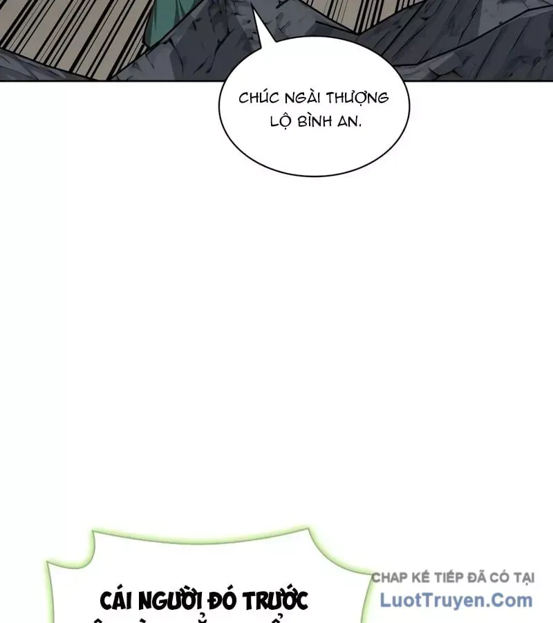 Thợ Rèn Huyền Thoại Chapter 324 - 30