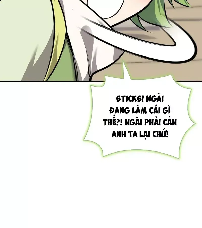Thợ Rèn Huyền Thoại Chapter 324 - 32