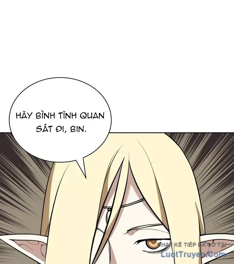 Thợ Rèn Huyền Thoại Chapter 324 - 33