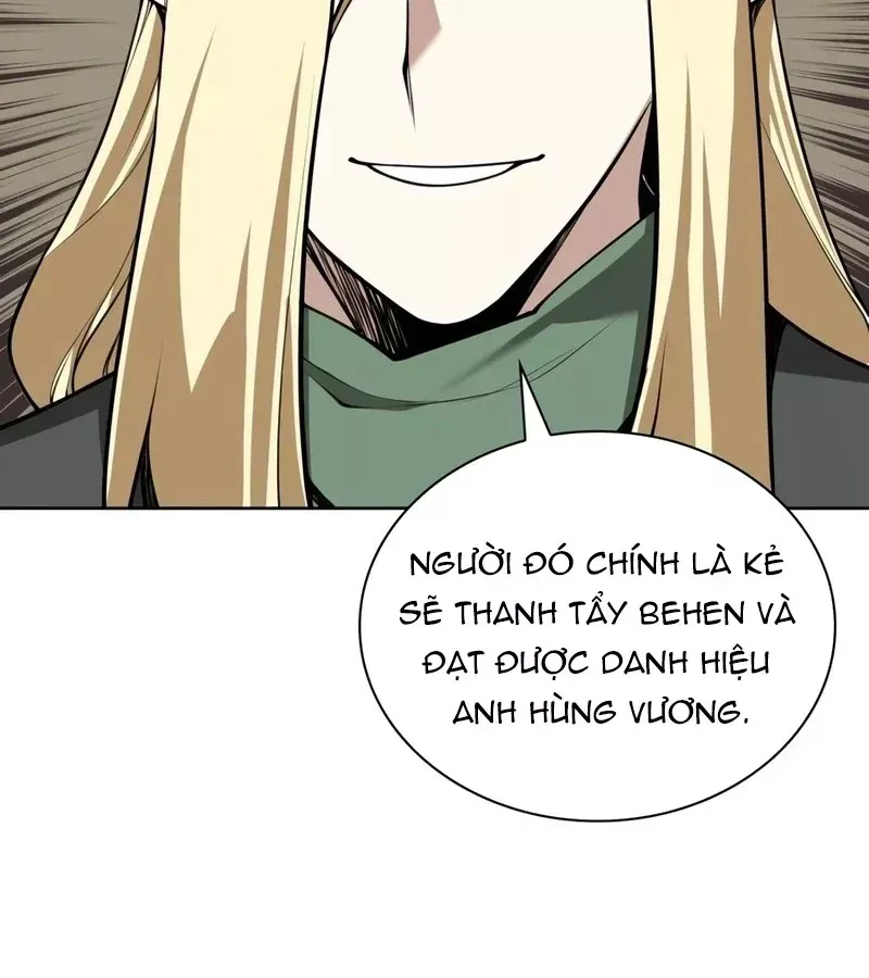 Thợ Rèn Huyền Thoại Chapter 324 - 34