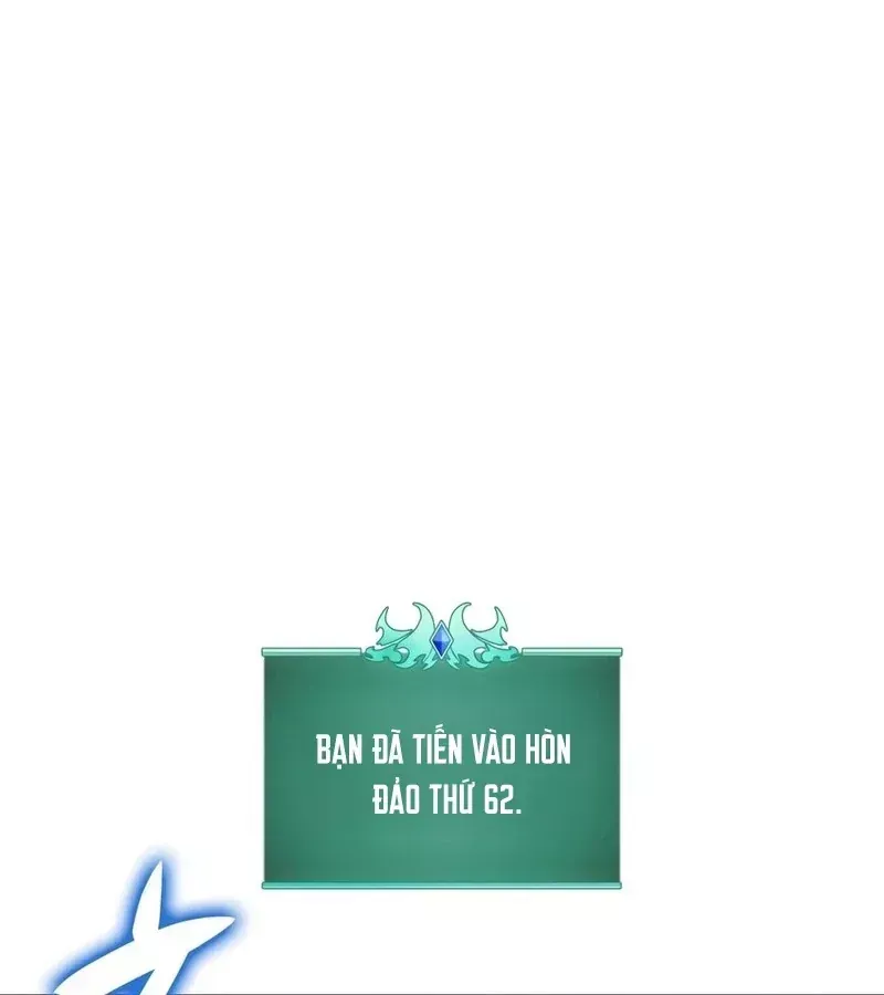 Thợ Rèn Huyền Thoại Chapter 324 - 39
