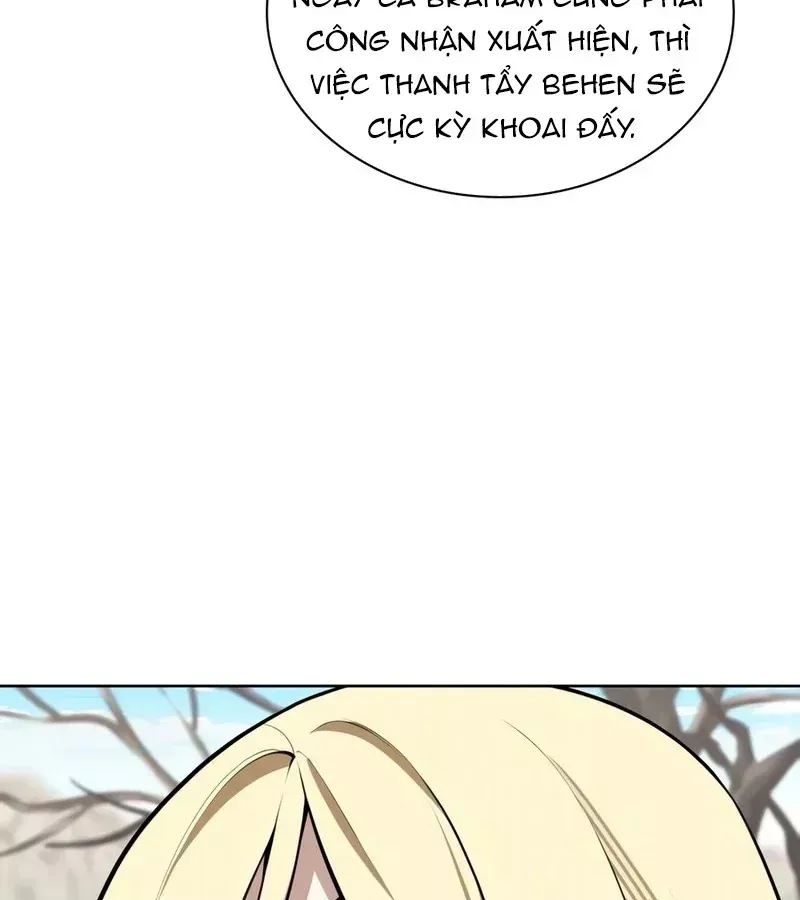 Thợ Rèn Huyền Thoại Chapter 324 - 5