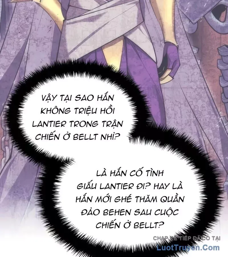 Thợ Rèn Huyền Thoại Chapter 324 - 44