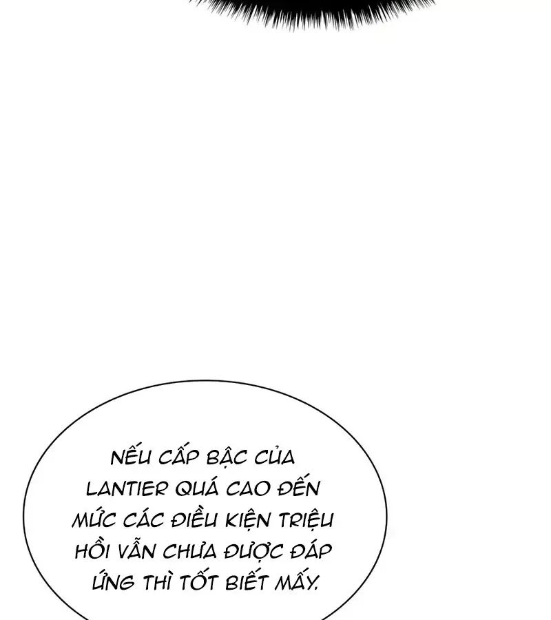 Thợ Rèn Huyền Thoại Chapter 324 - 45