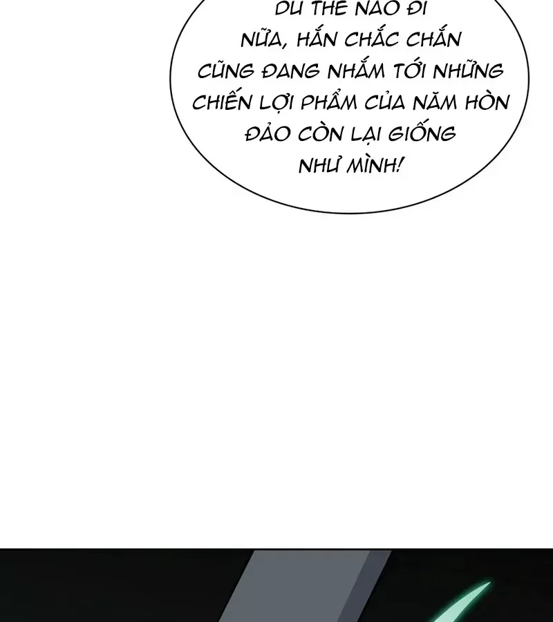 Thợ Rèn Huyền Thoại Chapter 324 - 47