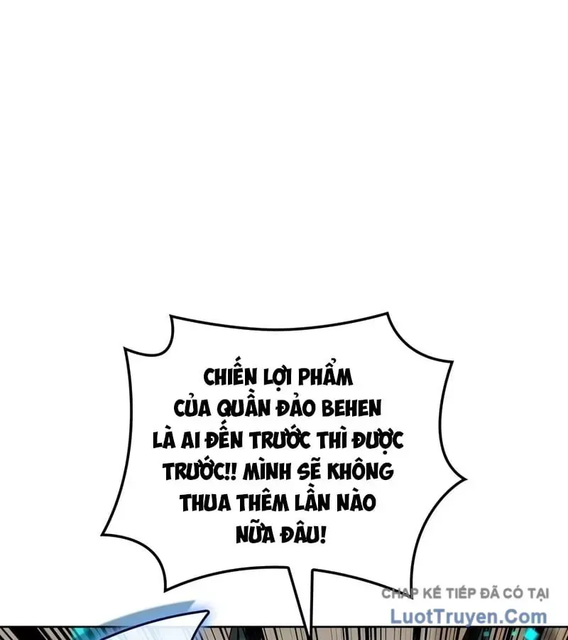 Thợ Rèn Huyền Thoại Chapter 324 - 49