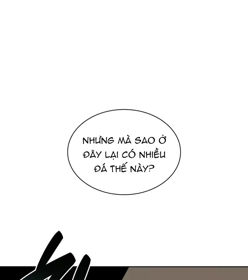 Thợ Rèn Huyền Thoại Chapter 324 - 52