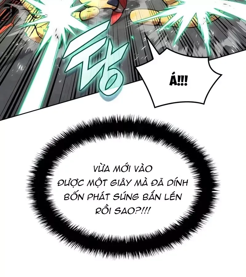 Thợ Rèn Huyền Thoại Chapter 324 - 58