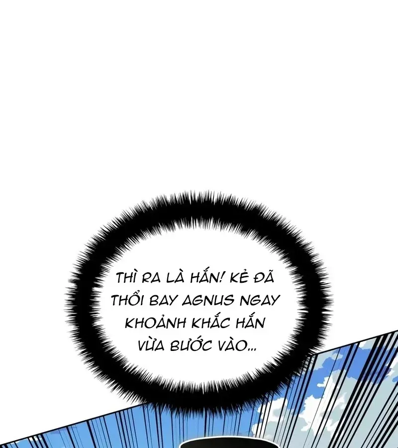 Thợ Rèn Huyền Thoại Chapter 324 - 59