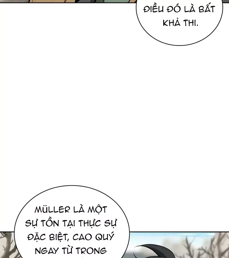 Thợ Rèn Huyền Thoại Chapter 324 - 7