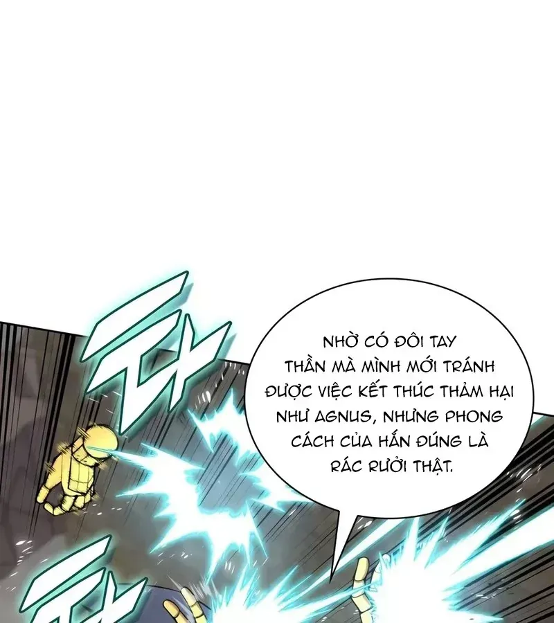 Thợ Rèn Huyền Thoại Chapter 324 - 62