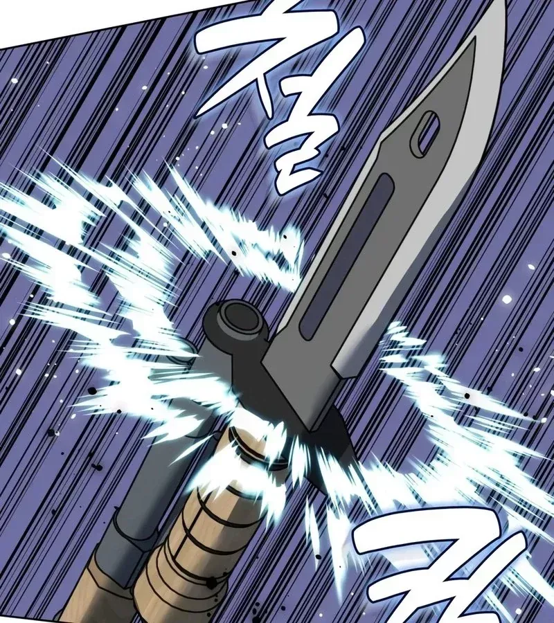 Thợ Rèn Huyền Thoại Chapter 324 - 68