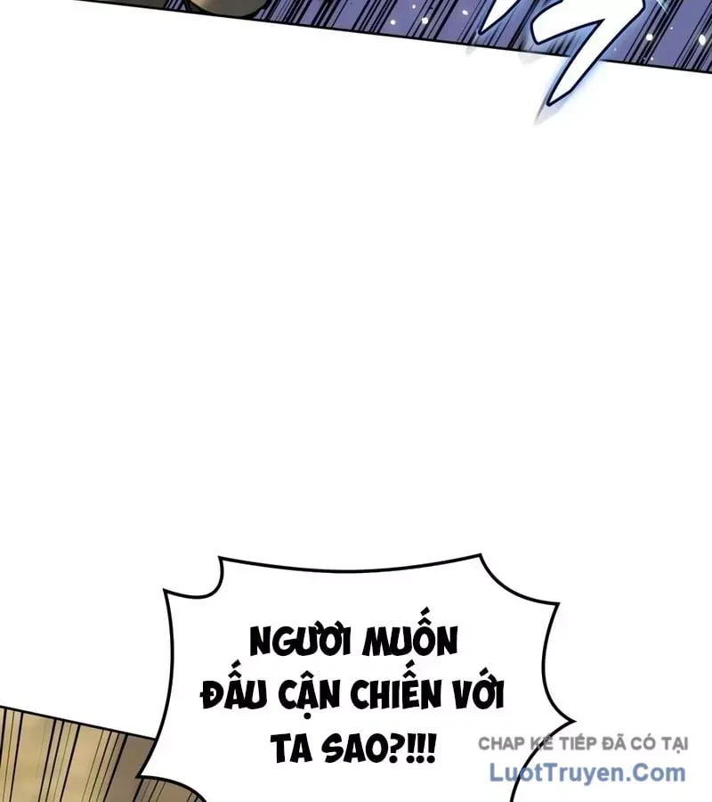 Thợ Rèn Huyền Thoại Chapter 324 - 69