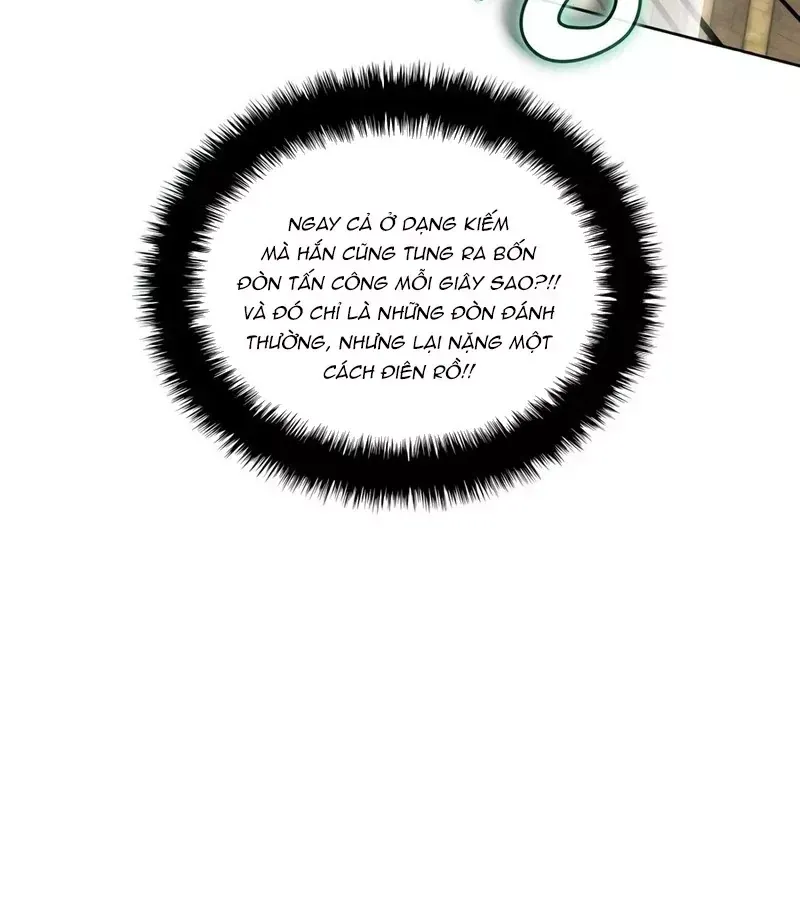 Thợ Rèn Huyền Thoại Chapter 324 - 73