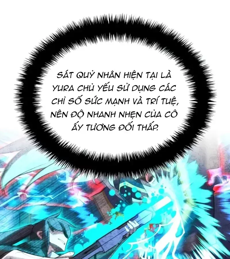 Thợ Rèn Huyền Thoại Chapter 324 - 74