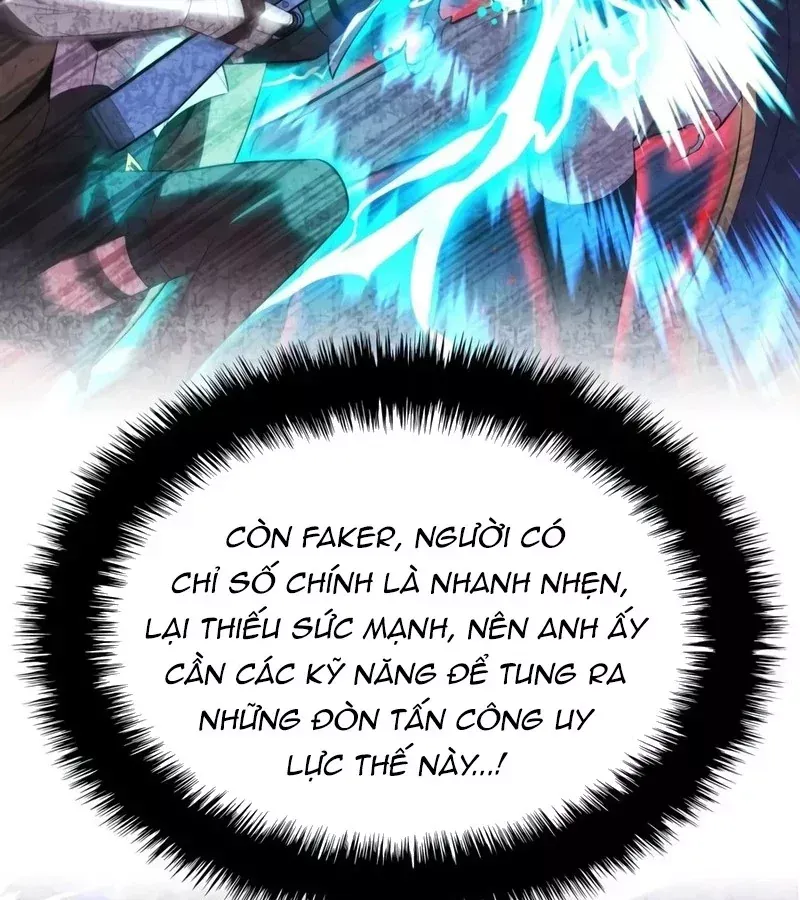 Thợ Rèn Huyền Thoại Chapter 324 - 75