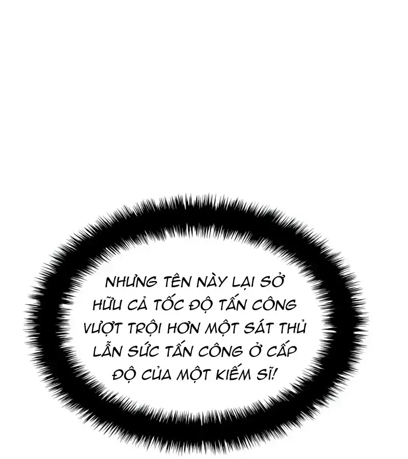 Thợ Rèn Huyền Thoại Chapter 324 - 77