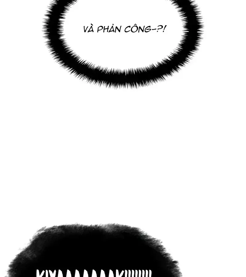 Thợ Rèn Huyền Thoại Chapter 324 - 83