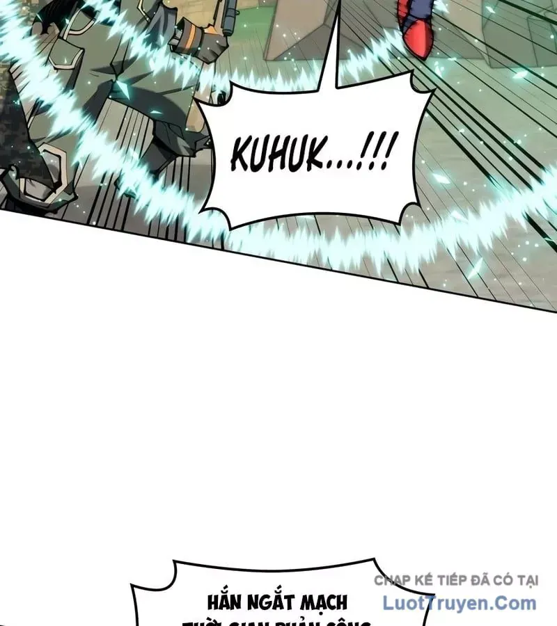 Thợ Rèn Huyền Thoại Chapter 324 - 85