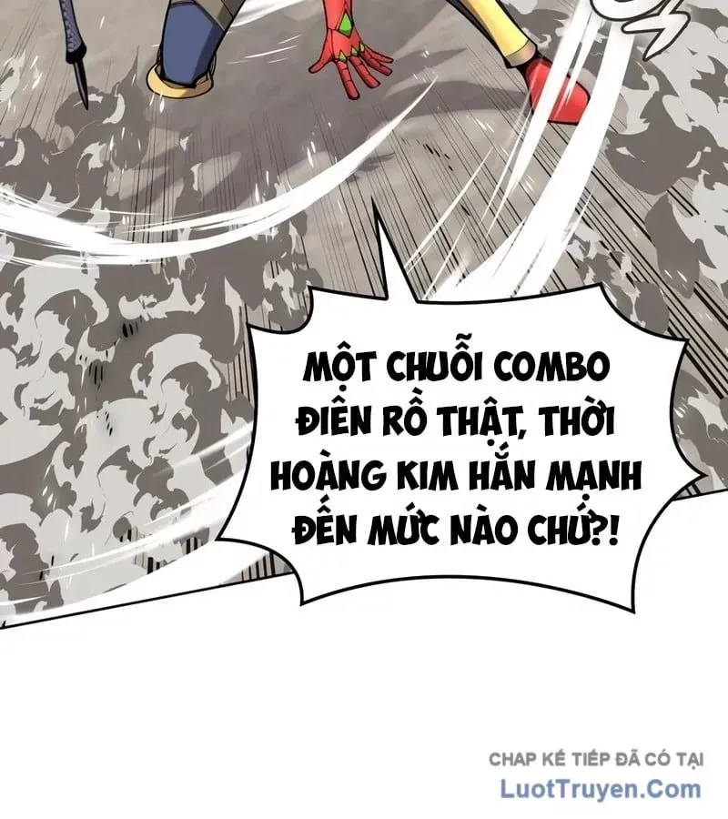 Thợ Rèn Huyền Thoại Chapter 324 - 87