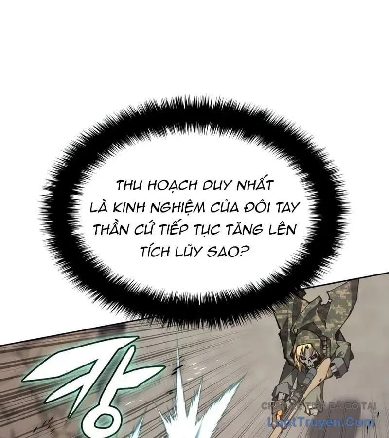 Thợ Rèn Huyền Thoại Chapter 324 - 88