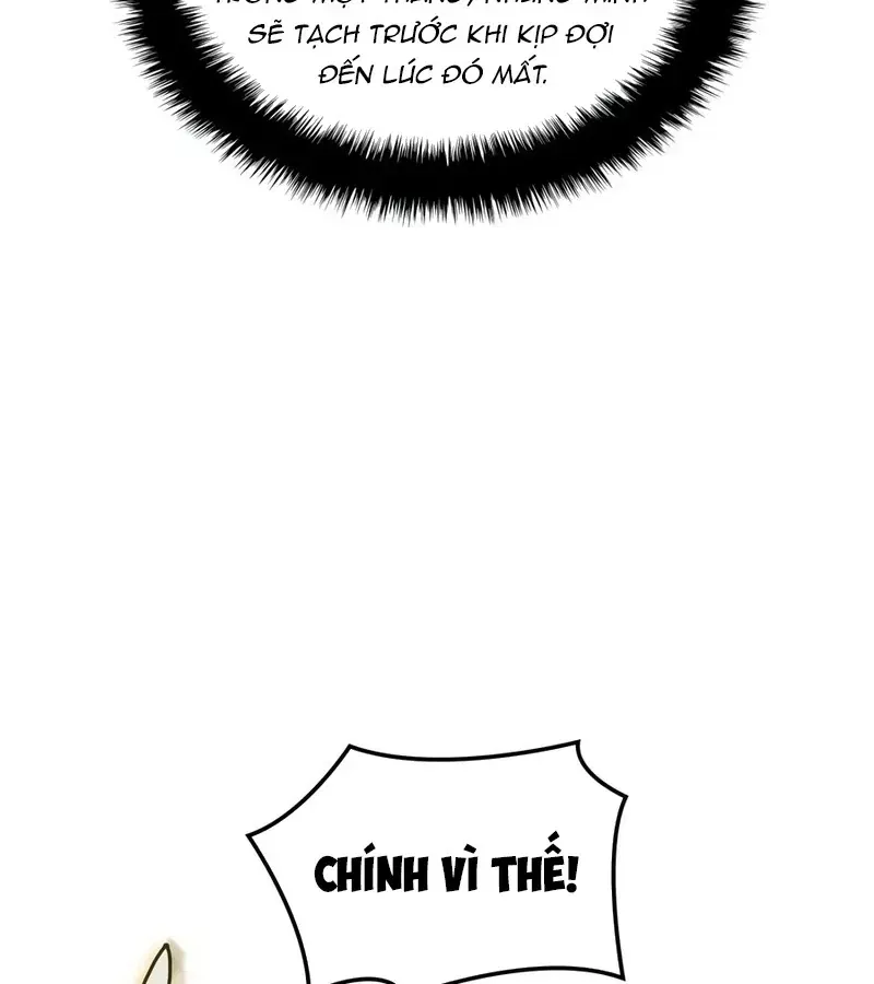 Thợ Rèn Huyền Thoại Chapter 324 - 90