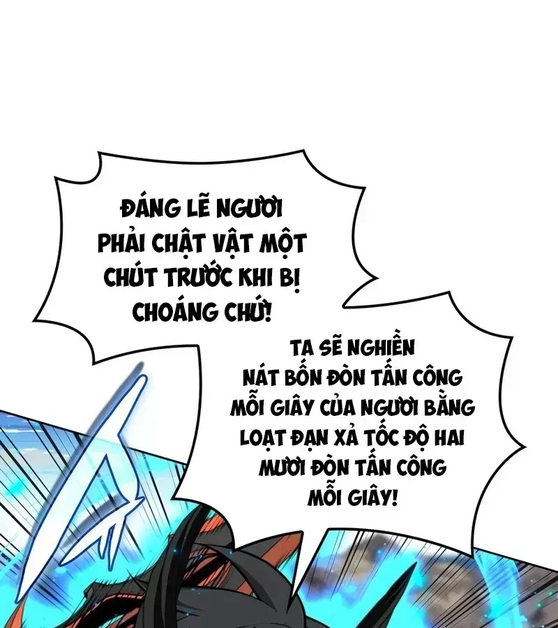 Thợ Rèn Huyền Thoại Chapter 324 - 95