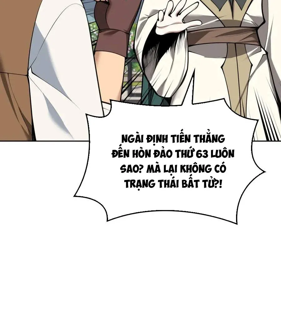 Thợ Rèn Huyền Thoại Chapter 325 - 102