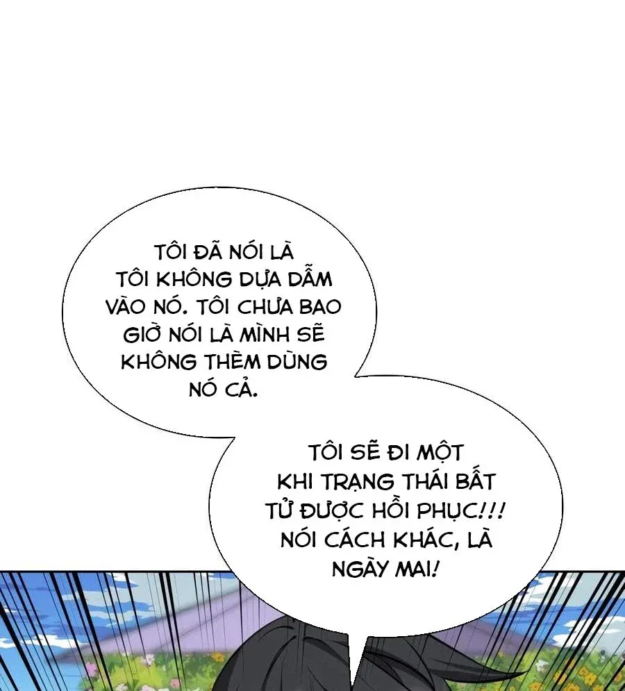 Thợ Rèn Huyền Thoại Chapter 325 - 103