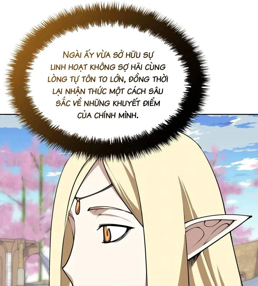 Thợ Rèn Huyền Thoại Chapter 325 - 106