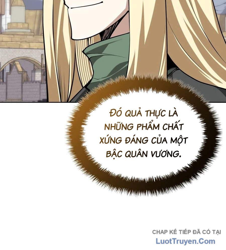 Thợ Rèn Huyền Thoại Chapter 325 - 107