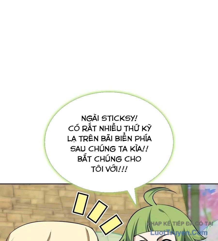Thợ Rèn Huyền Thoại Chapter 325 - 108